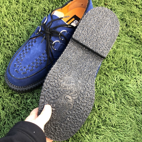 GBX - Picture 3 of 4